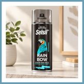 Bezos Sarı Sprey Boya 400ML MBT06 - 400 ml