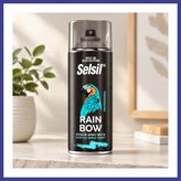 Bezos Sarı Sprey Boya 400ML Mrl - 400 ml