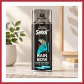 Bezos Sarı Sprey Boya 400ML Strsnl - 400 ml