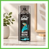 Bezos Sarı Sprey Boya 400ML Vengners - 400 ml