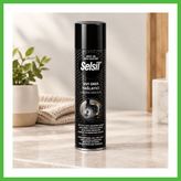 Bezos Sıvı Gres Yağ Temizleme Spreyi 500 ml Arz