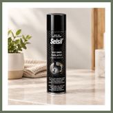 Bezos Sıvı Gres Yağ Temizleme Spreyi 500 ml Bezos1