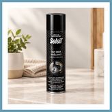 Bezos Sıvı Gres Yağ Temizleme Spreyi 500 ml MBT06