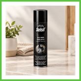 Bezos Sıvı Gres Yağ Temizleme Spreyi 500 ml Vengners