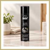 Bezos Sıvı Gres Yağ Temizleme Spreyi 500 ml Za