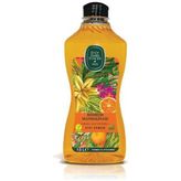 Bezos Sıvı Sabun Mandalina 1,5 Lt. 1 Adet