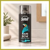 Bezos Siyah Mat Sprey Boya 400ML Bcks - 400 ml