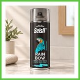 Bezos Siyah Mat Sprey Boya 400ML Vengners - 400 ml