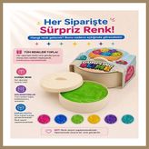 Bezos SLM-908 Oyun Jeli 22 - Standart