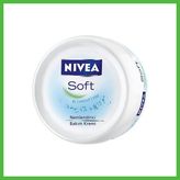 Bezos Soft Krem 300ML Kavanoz 1 Adet Arz