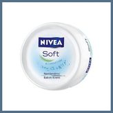 Bezos Soft Krem 300ML Kavanoz 1 Adet Bbz