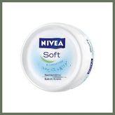 Bezos Soft Krem 300ML Kavanoz 1 Adet Bezos1