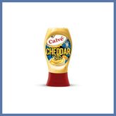 Bezos Sos Cheddar 240GR 1 Adet Aanova