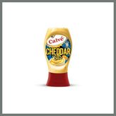 Bezos Sos Cheddar 240GR 1 Adet Mmbz