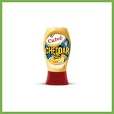 Bezos Sos Cheddar 240GR 1 Adet Umt