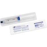 Bezos Steril Katater Jel 12 ml - 0 - 1 Ay