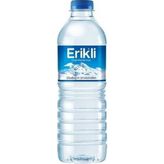 Bezos Su 0,5lt 1 Adet - Bitki Çayı