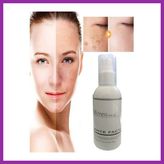 Bezos Süper White Factor Cilt Ton Krem 120 ml BEZ10 - Standart