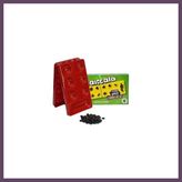 Bezos TR3410 Toru Mancala Strateji Oyunu Bhs - Standart