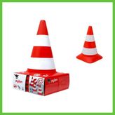 Bezos Trafik Konisi 4'lü Dmc - Standart