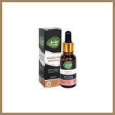 Bezos Vanilya Yağı 20ML 1 Adet 22