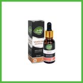 Bezos Vanilya Yağı 20ML 1 Adet Arz