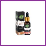 Bezos Vanilya Yağı 20ML 1 Adet BEZ10 - Standart