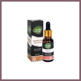 Bezos Vanilya Yağı 20ML 1 Adet Bzss - Standart