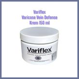 Bezos Variflex Için Ayak Peeling Bakım Kremi x 1 Adet Dlra - Standart