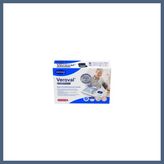 Bezos Veroval Duo Control M Tansiyon Aleti BZS10