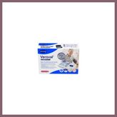Bezos Veroval Duo Control M Tansiyon Aleti Bzss