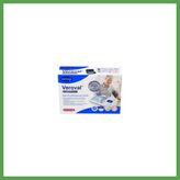 Bezos Veroval Duo Control M Tansiyon Aleti Mgc