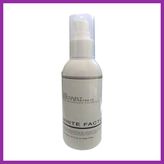 Bezos White Factor 120 ml Cilt Bakım Kremi BEZ10 - Standart