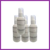 Bezos White Factor 4X120 ml Cilt Bakım Kremi BEZ10 - Standart