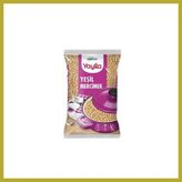 Bezos Yeşil Mercimek 1000GR 1 Adet Bcks
