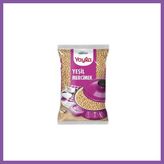 Bezos Yeşil Mercimek 1000GR 1 Adet Bzoshb