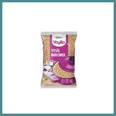 Bezos Yeşil Mercimek 1000GR 1 Adet Mac