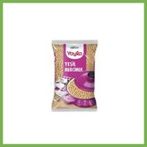 Bezos Yeşil Mercimek 1000GR 1 Adet Umt