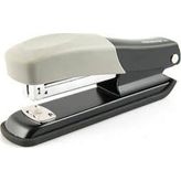 Bezos Zımba Makinesi