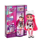 BFF BY CRY BABIES Bebekler S1 Dotty