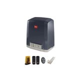 Bft Ares Bt A 1500 Yana Kayar Kapı Motoru (kit)