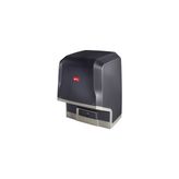 Bft Ares BT A1000 Otomatik Kapı Motoru