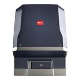 Bft Ares BT A1500 Otomatik Kapı Motoru