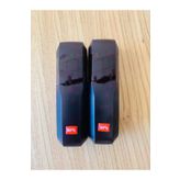Bft Compacta A20-180 Emniyet Fotosel