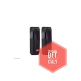 Bft Compacta A20-180 Emniyet Fotoseli Bft Sensörü
