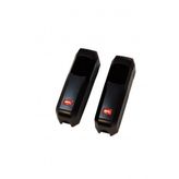 Bft Compacta Emniyet Fotoseli