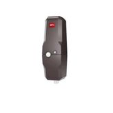 Bft Ebp BT A 24V Elektromekanik Kilit