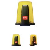 Bft Flaşör Radius Led 24V Antensiz Flaşör