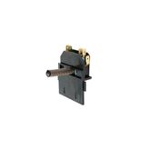 Bft Limit Switch Seti (Kayar Kapı Durdurucusu)