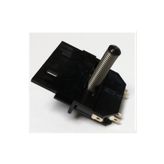 Bft Limit Switch